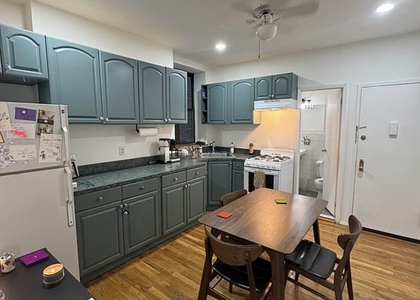 57 Clinton Street - Photo 1