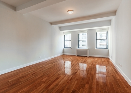 Studio, Sutton Place Rental in NYC for $3,650 - Photo 1
