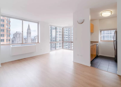 2 Bedrooms, Chelsea Rental in NYC for $5,400 - Photo 1