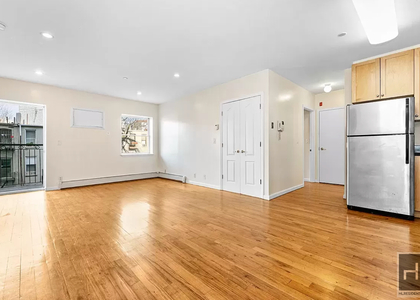 2 Bedrooms, Boerum Hill Rental in NYC for $4,600 - Photo 1