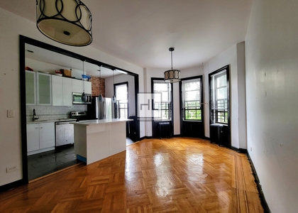 2 Bedrooms, Ridgewood Rental in NYC for $3,000 - Photo 1