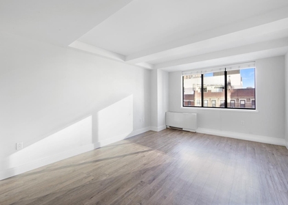 1 Bedroom, Yorkville Rental in NYC for $4,090 - Photo 1
