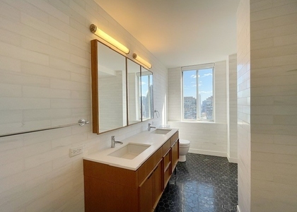 3 Bedrooms, Sutton Place Rental in NYC for $11,736 - Photo 1