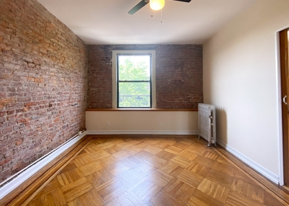 2 Bedrooms, Central Slope Rental in NYC for $4,000 - Photo 1