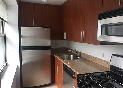 1 Bedroom, Roosevelt Island Rental in NYC for $3,734 - Photo 1