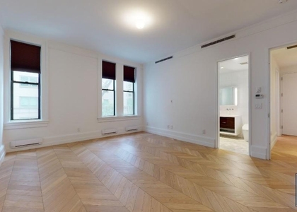2 Bedrooms, Upper East Side Rental in NYC for $9,500 - Photo 1