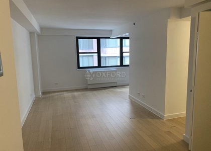 1 Bedroom, Murray Hill Rental in NYC for $4,050 - Photo 1
