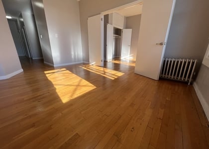 3 Bedrooms, Hamilton Heights Rental in NYC for $3,395 - Photo 1