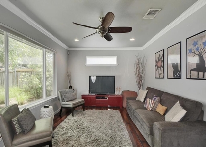 3 Bedrooms, Dawson Rental in Austin-Round Rock Metro Area, TX for $3,500 - Photo 1