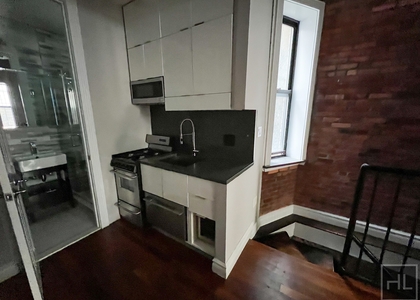 3 Bedrooms, Rose Hill Rental in NYC for $6,995 - Photo 1