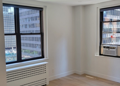 2 Bedrooms, Turtle Bay Rental in NYC for $6,250 - Photo 1
