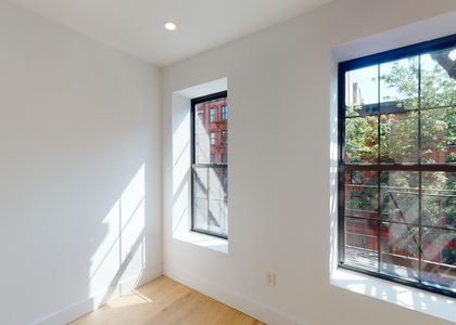1 Bedroom, Bowery Rental in NYC for $4,099 - Photo 1