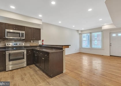 2 Bedrooms, Cobbs Creek Rental in Philadelphia, PA for $1,250 - Photo 1