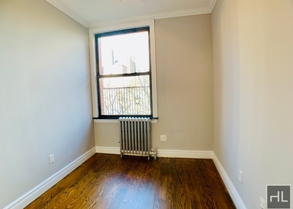 2 Bedrooms, Murray Hill Rental in NYC for $5,195 - Photo 1