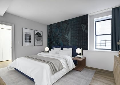 1 Bedroom, Koreatown Rental in NYC for $5,700 - Photo 1