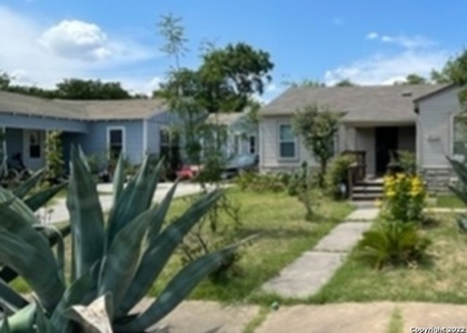 2 Bedrooms, Edison Rental in San Antonio, TX for $1,050 - Photo 1
