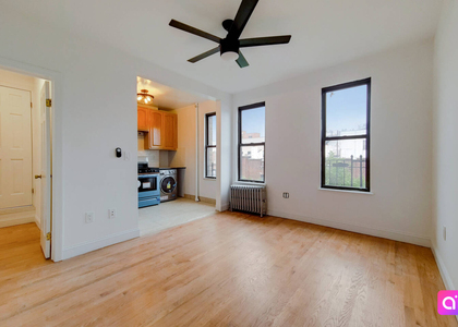 1 Bedroom, Astoria Rental in NYC for $2,750 - Photo 1