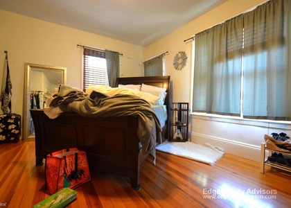 3 Bedrooms, Oak Square Rental in Boston, MA for $2,700 - Photo 1