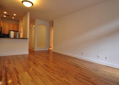 2 Bedrooms, NoMad Rental in NYC for $5,995 - Photo 1