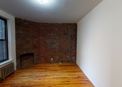 1 Bedroom, East Village Rental in NYC for $2,650 - Photo 1