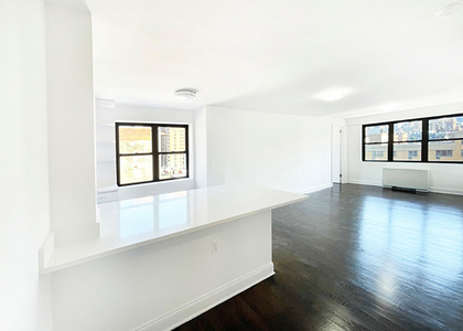 1 Bedroom, Gramercy Park Rental in NYC for $5,950 - Photo 1
