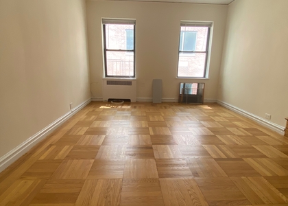 Studio, Turtle Bay Rental in NYC for $2,795 - Photo 1