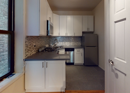 1 Bedroom, East Village Rental in NYC for $3,400 - Photo 1
