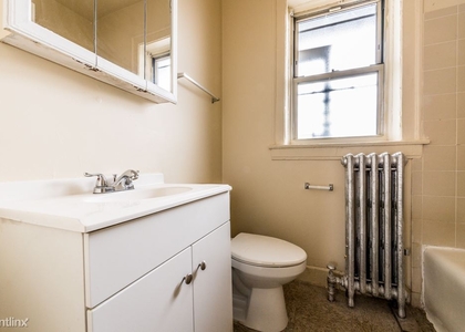 1 Bedroom, Brainerd Rental in Chicago, IL for $1,000 - Photo 1