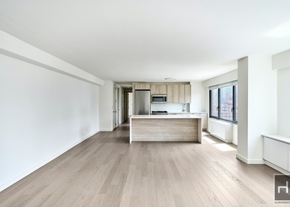 3 Bedrooms, Upper East Side Rental in NYC for $14,800 - Photo 1