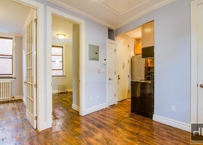 2 Bedrooms, Murray Hill Rental in NYC for $4,350 - Photo 1