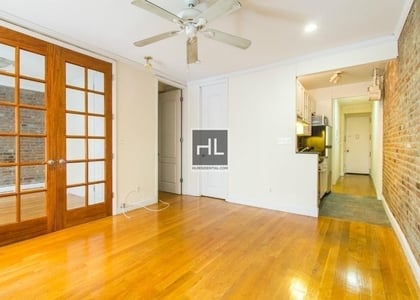 3 Bedrooms, Gramercy Park Rental in NYC for $7,395 - Photo 1