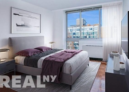 1 Bedroom, Bowery Rental in NYC for $5,350 - Photo 1