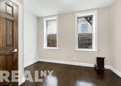 2 Bedrooms, Lower East Side Rental in NYC for $3,900 - Photo 1