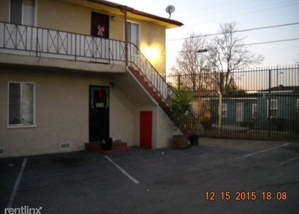 2 Bedrooms, Compton Rental in Los Angeles, CA for $1,895 - Photo 1