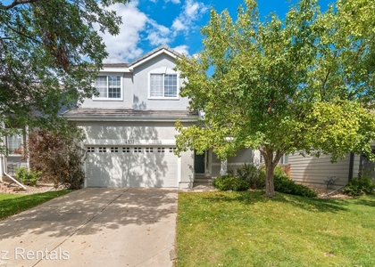 3 Bedrooms, Chatfield Bluffs East Rental in Denver, CO for $2,800 - Photo 1