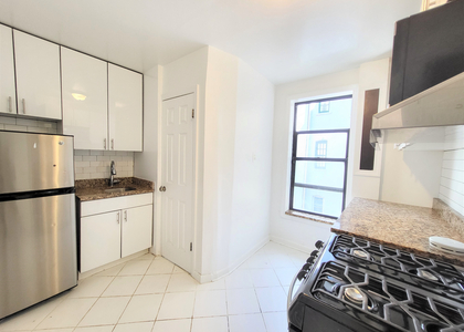 2 Bedrooms, East Harlem Rental in NYC for $2,550 - Photo 1