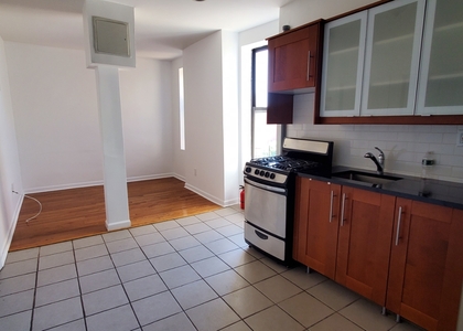 3 Bedrooms, Belmont Rental in NYC for $3,000 - Photo 1
