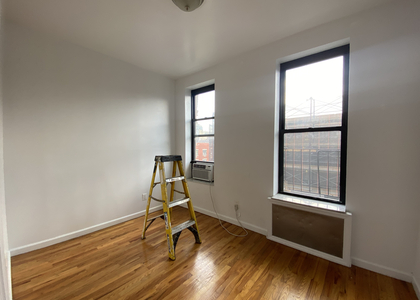 2 Bedrooms, Lower East Side Rental in NYC for $3,400 - Photo 1