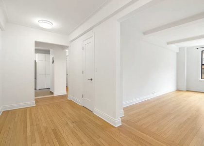 2 Bedrooms, Gramercy Park Rental in NYC for $9,150 - Photo 1