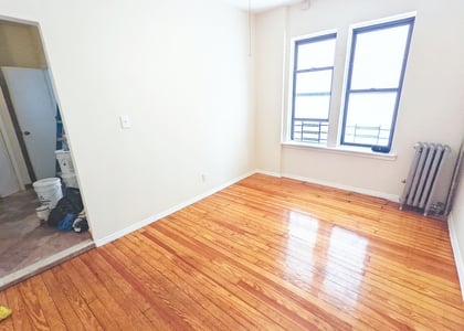 1 Bedroom, South Slope Rental in NYC for $2,700 - Photo 1