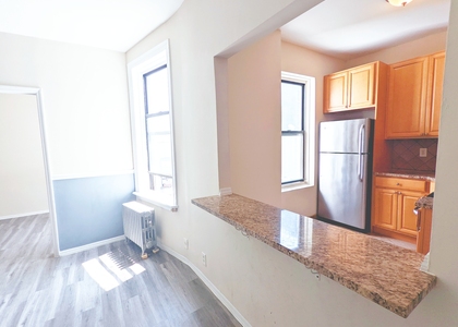 2 Bedrooms, South Slope Rental in NYC for $3,400 - Photo 1