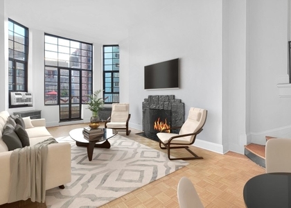 1 Bedroom, Turtle Bay Rental in NYC for $4,800 - Photo 1