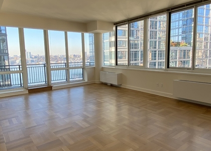 3 Bedrooms, Lincoln Square Rental in NYC for $14,935 - Photo 1