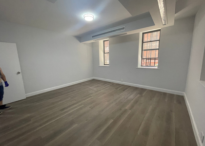 2 Bedrooms, Fort George Rental in NYC for $3,000 - Photo 1