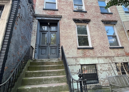 2 Bedrooms, Williamsburg Rental in NYC for $4,800 - Photo 1