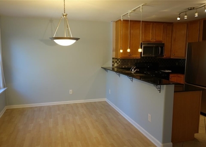 2 Bedrooms, Morningside - Lenox Park Rental in Atlanta, GA for $2,300 - Photo 1
