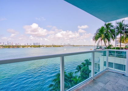 2 Bedrooms, Fleetwood Rental in Miami, FL for $5,600 - Photo 1