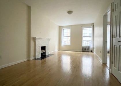 1 Bedroom, Midtown Rental in NYC for $2,900 - Photo 1