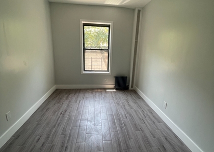 1 Bedroom, Flatbush Rental in NYC for $2,023 - Photo 1