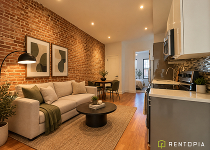 125 Lefferts Place - Photo 1